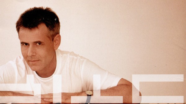 Ritchie - Foto: Divulgação