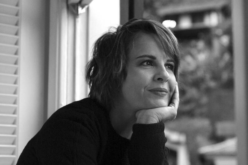 O biscoito fino de Leila