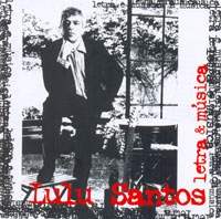 Lulu Santos: Popstar de ontem, hoje e sempre