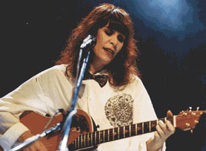 Rita Lee, a Madame do Rock