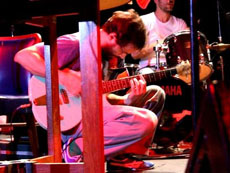 O último baile no Circo: antes de partir para Londres, Orquestra Imperial encerra temporada de shows no Rio de Janeiro