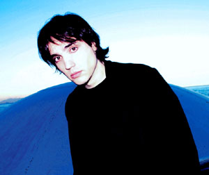 Ele sabe dizer o que é normal: Sucesso nas rádios com Cotidiano de um casal feliz, Jay Vaquer fala sobre sua carreira