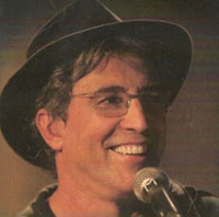 Por problemas de saúde, shows de Ivan Lins no Rio são cancelados