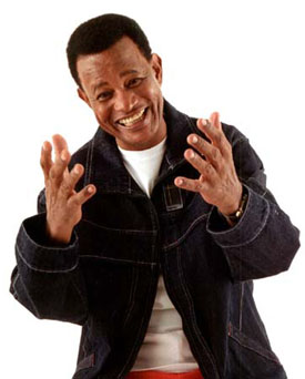 Vídeos: Jair Rodrigues em ‘Disparada’