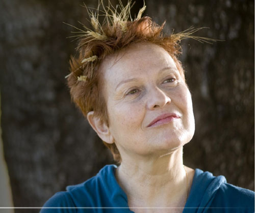 Lucina recebe Zélia Duncan no lançamento do álbum ‘+ do que parece’