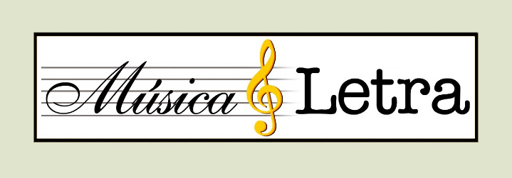 Música & Letra